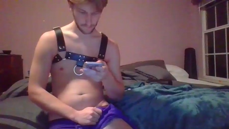 blondcollegejock  10-01-2022